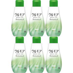 EAt {^jJ i`n[u 600mly6Zbgz(4901080099419-6)