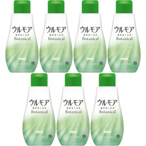 EAt {^jJ i`n[u 600mly7Zbgz(4901080099419-7)