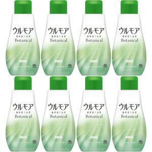 EAt {^jJ i`n[u 600mly8Zbgz(4901080099419-8)