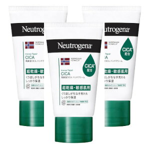 W\EGhEW\ y3Zbgzj[gW[i mEF[ tH[~ CeXyA CICA nhN[ 50g(4901730210096-3)