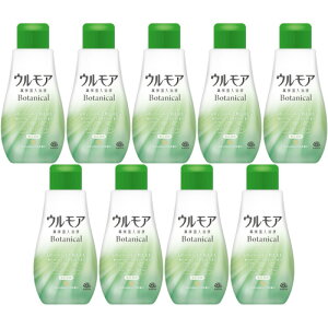 EAt {^jJ i`n[u 600mly9Zbgz(4901080099419-9)