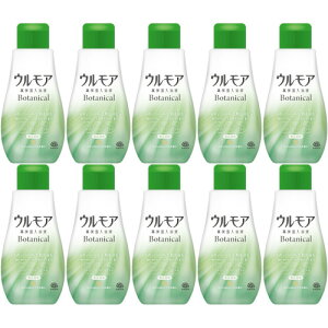 EAt {^jJ i`n[u 600mly10Zbgz(4901080099419-10)