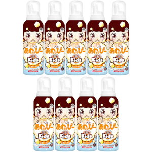 Vׂ ҁ[ ~J̍ 160mly9Zbgz(4901080099914-9)