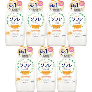 \t }ChE~[ ~N ӂ؍ {g 720mly7Zbgz(4548514158733-7)