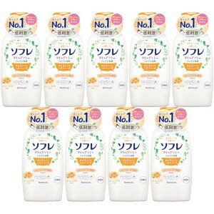 \t }ChE~[ ~N ӂ؍ {g 720mly9Zbgz(4548514158733-9)