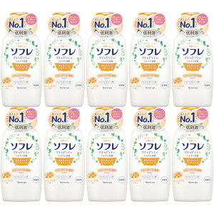 \t }ChE~[ ~N ӂ؍ {g 720mly10Zbgz(4548514158733-10)