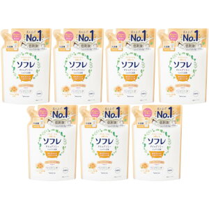 \t }ChE~[ ~N ӂ؍ ߂ 600mly7Zbgz(4548514158740-7)