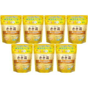 ������ �J���E��䊏ɒY�_�� 420g�y7�Z�b�g�z(4548514158382-7)