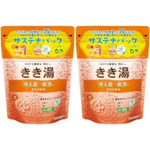  HY_ 420gy2Zbgz(4548514158399-2)