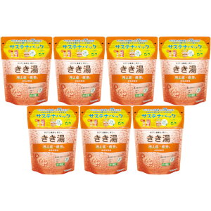  HY_ 420gy7Zbgz(4548514158399-7)