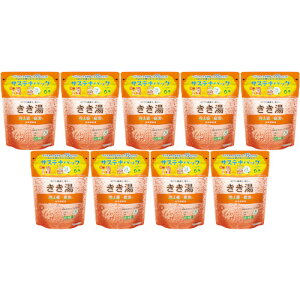  HY_ 420gy9Zbgz(4548514158399-9)