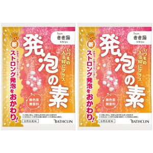 Ȃf  40gy2Zbgzy[ցz(4548514158658-2)