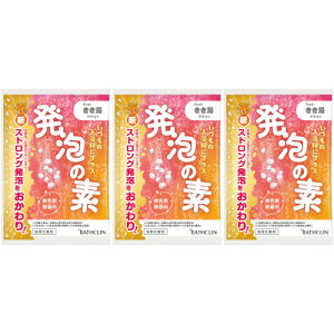 Ȃf  40gy3Zbgzy[ցz(4548514158658-3)