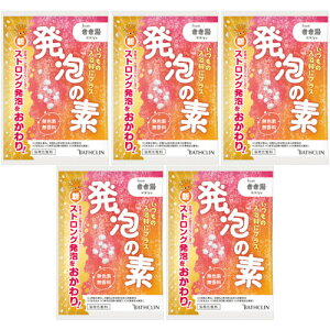 Ȃf  40gy5Zbgzy[ցz(4548514158658-5)