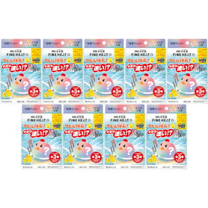 t@Cq[g Aq FZbgy9Zbgz(4548514158818-9)