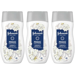 W\{fBPA oCugfBAX A}~N 200mly3Zbgz(4901730230018-3)