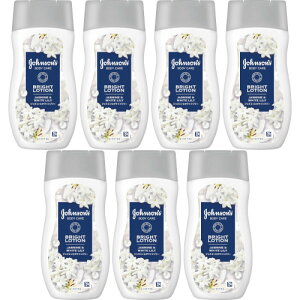 W\{fBPA oCugfBAX A}~N 200mly7Zbgz(4901730230018-7)