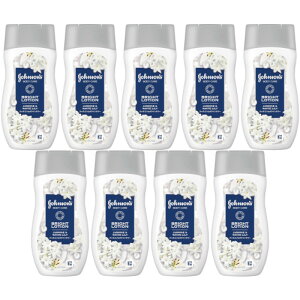 W\{fBPA oCugfBAX A}~N 200mly9Zbgz(4901730230018-9)