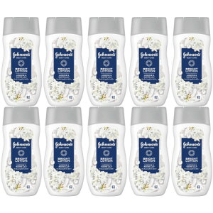 W\{fBPA oCugfBAX A}~N 200mly10Zbgz(4901730230018-10)