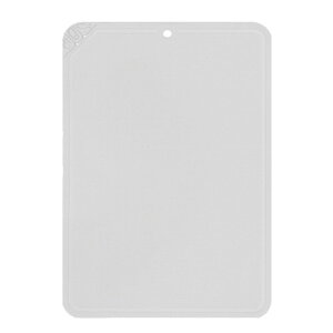 @̂܂Ȕ LTCYy[ցz(4580356840643)