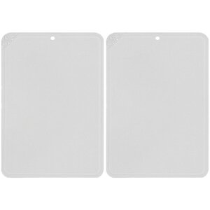 @̂܂Ȕ LTCYy2Zbgzy[ցz(4580356840643-2)