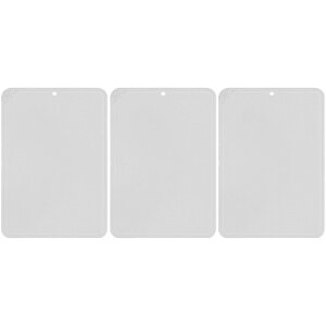 @̂܂Ȕ LTCYy3Zbgzy[ցz(4580356840643-3)