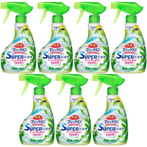 oX}WbN SUPERA O[n[u̍ { 350mly7Zbgz(4901301426550-7)