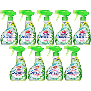 oX}WbN SUPERA O[n[u̍ { 350mly9Zbgz(4901301426550-9)