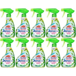 oX}WbN SUPERA O[n[u̍ { 350mly10Zbgz(4901301426550-10)