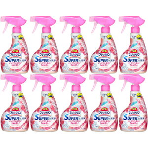 oX}WbN SUPERA A}[Y̍ { 350mly10Zbgz(4901301426581-10)