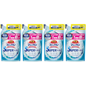 oX}WbN SUPERA 肪cȂ^Cv ߂p 300mly4Zbgz(4901301426536-4)