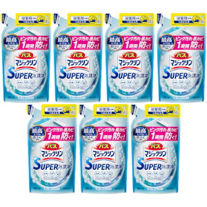 oX}WbN SUPERA 肪cȂ^Cv ߂p 300mly7Zbgz(4901301426536-7)