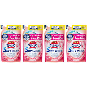 oX}WbN SUPERA A}[Y̍ ߂p 300mly4Zbgz(4901301426598-4)
