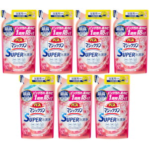 oX}WbN SUPERA A}[Y̍ ߂p 300mly7Zbgz(4901301426598-7)