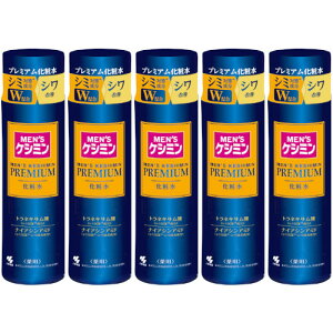 YPV~v~Aϐ 160mly5Zbgz(4987072088968-5)