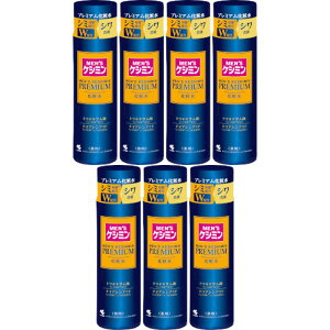 YPV~v~Aϐ 160mly7Zbgz(4987072088968-7)