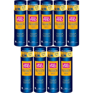 YPV~v~Aϐ 160mly9Zbgz(4987072088968-9)