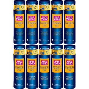 YPV~v~Aϐ 160mly10Zbgz(4987072088968-10)