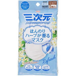 ق̂n[u}XN WX~̍ M`STCY zCg 5y[ցz(4987067326600)