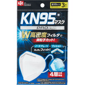 4wKN95}XN 3y[ցz(4573177597469)