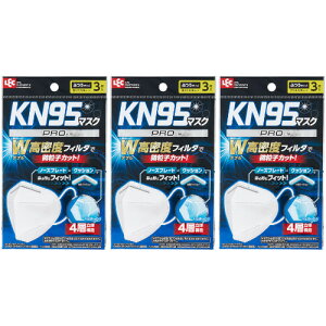 4wKN95}XN 3y3Zbgzy[ցz(4573177597469-3)