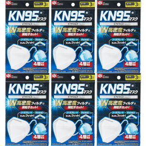 4wKN95}XN 3y6Zbgzy[ցz(4573177597469-6)