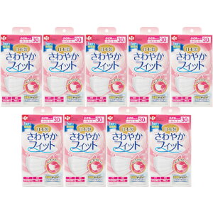 ₩tBbg}XN 30y9Zbgz(4573177597605-9)