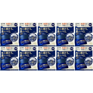 jxA ANeBuGCW }`PAN[ 85gy10Zbgz(4901301420121-10)