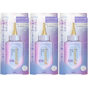 y3ZbgzGbZV Ur[eB ̃LeEH[^[g[gg i`CXg 200ml(4901301428981-3)