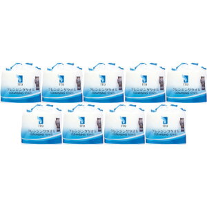 ITO �N�����W���O�^�I���y9�Z�b�g�z(4573267336961-9)