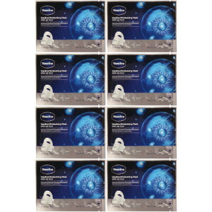 Vaseline @ZM}XN 1y8Zbgzy[ցz(8801619053355-8)