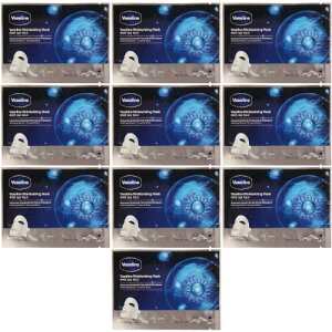Vaseline @ZM}XN 1y10Zbgzy[ցz(8801619053355-10)