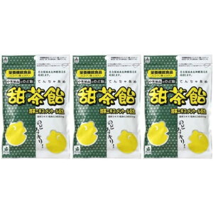 [ 80gy3Zbgzy`OXցz(4580294520096-3)