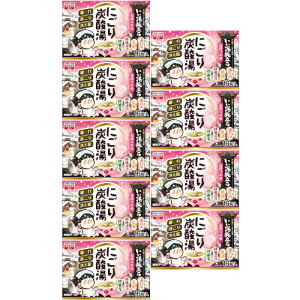 y9Zbgz ɂY_ ᓔ̏h 16(4×4)(4901559213889-9)